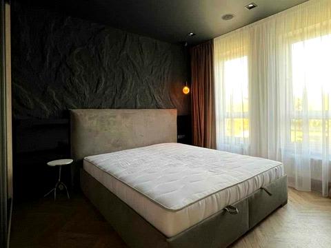 квартира за адресою Пекарська вул., 30а