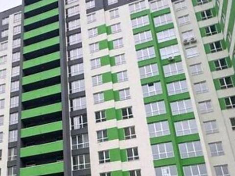 квартира по адресу Университетская ул., 3/12
