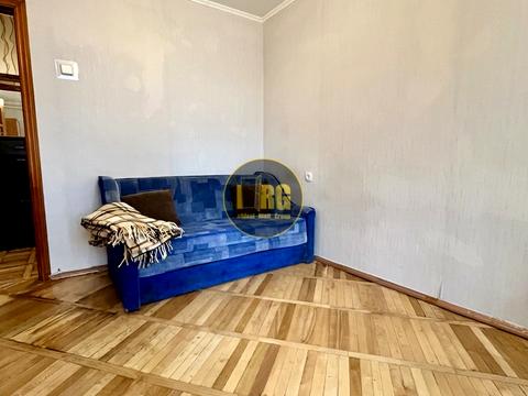 квартира за адресою Юрія Іллєнка вул. (Мельникова), 63