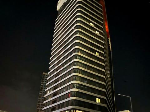 квартира по адресу Днепровская набережная ул., 15а