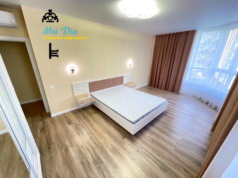 квартира по адресу Мартинова просп., 15