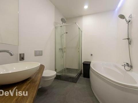 квартира за адресою Миколи Міхновського бульв. (Дружби народів), 14-16