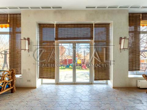 дом по адресу Новая ул.