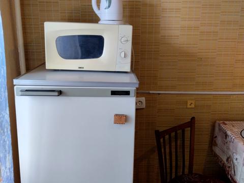 квартира за адресою Дніпро, Метробудівська вул., 5