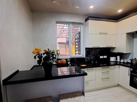 будинок за адресою Озерна вул., 33