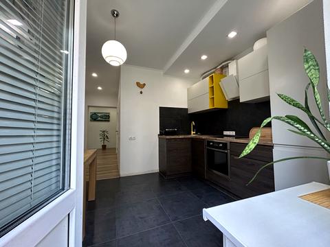 квартира по адресу Печерская ул., 26