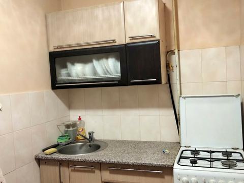 квартира за адресою Червоної Калини просп. (Володимира Маяковського), 8