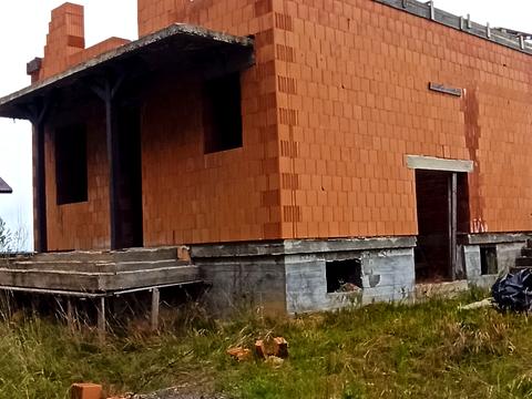 будинок за адресою Зелена, 41