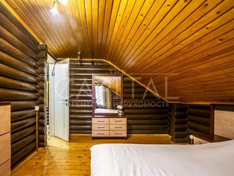 будинок за адресою 21 садова, 58