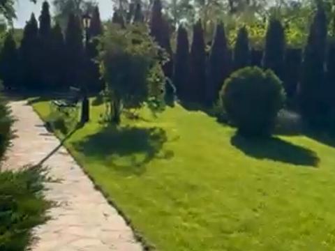 будинок за адресою 50 Садова, 20