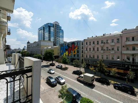 квартира по адресу Богдана Хмельницкого ул., 32