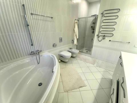 квартира по адресу Вячеслава Липинского ул. (Чапаева), 8