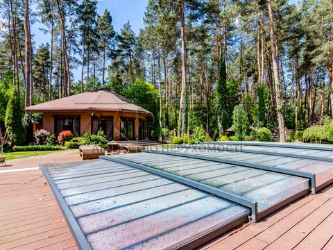 дом по адресу Білогородка