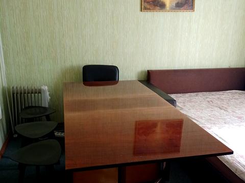 будинок за адресою Садова вул., 53