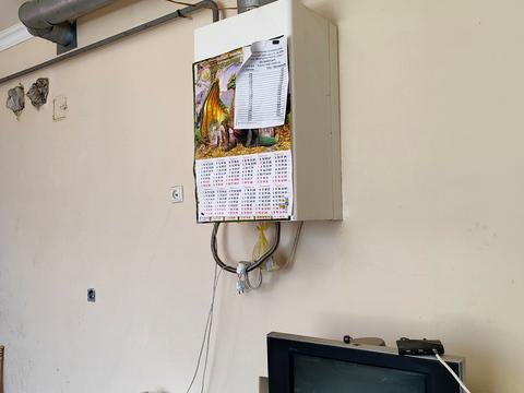 будинок за адресою Грушевського, 8