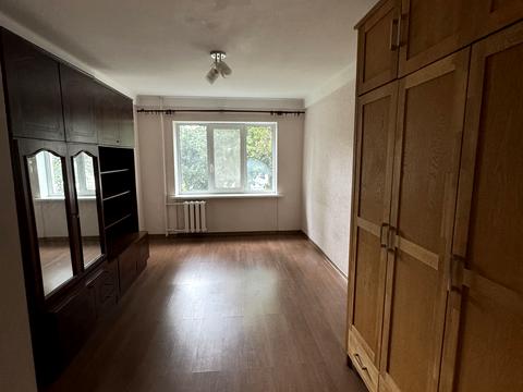 квартира по адресу Дегтяревская ул., 15