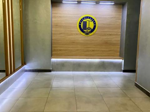 квартира за адресою Каховська вул., 60