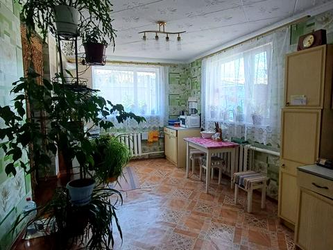 будинок за адресою Узкоколейная, 12