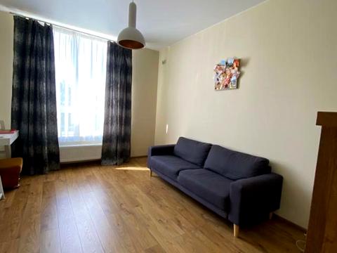 квартира за адресою Практична вул., 1