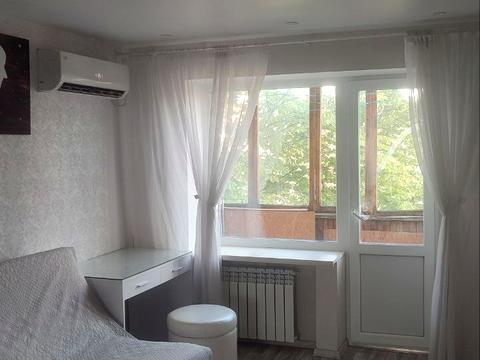 квартира за адресою Верховної Ради бульв., 31