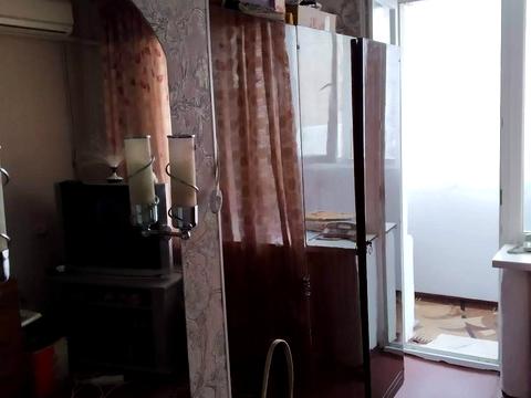 квартира по адресу проспект Центральний, 140