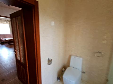 дом по адресу Бакумівка