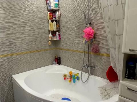 квартира за адресою Княгині Інгігерди вул. (Лобачевського), 7