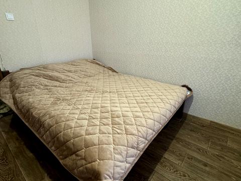 квартира по адресу Митрополита Андрея Шептицкого ул. (Анатолія Луначарського), 1/2