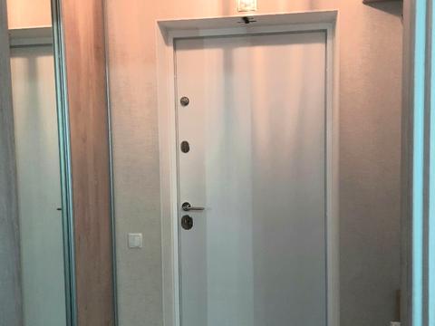 будинок за адресою Дача Ковалевського вул.