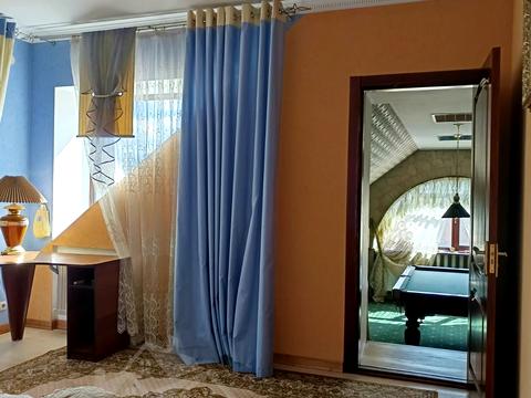 будинок за адресою Косівщінська