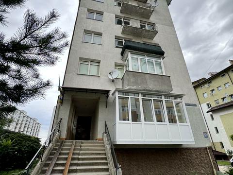 квартира за адресою Вінна Гора, 10