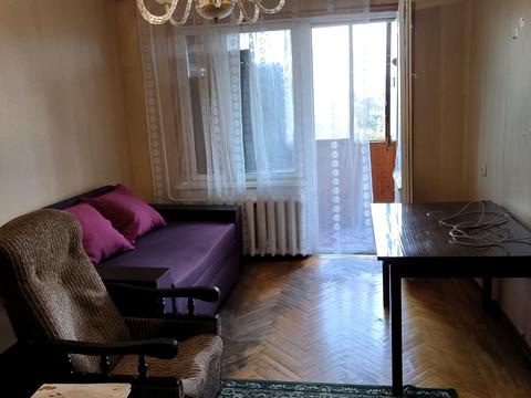 квартира за адресою Андрія Малишка вул., 19