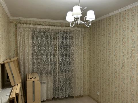 квартира за адресою Вадима Жукова вул. (Бєляєва), 10