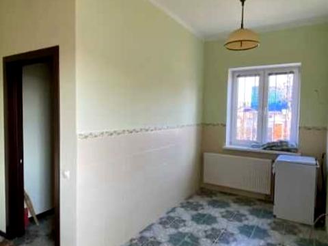 будинок за адресою Гагарина, 61