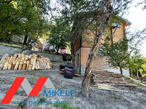 будинок за адресою Івана Фірцака пров. (Москвіна), 8