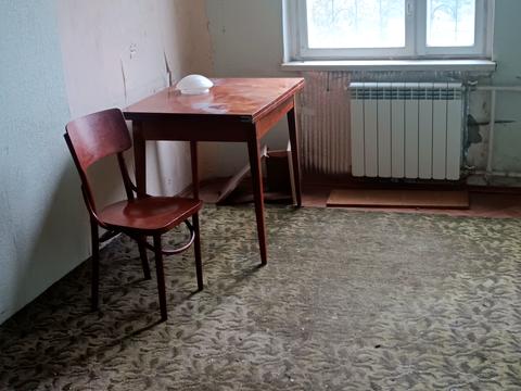 квартира по адресу Владимира Ивасюка просп. (Героїв Сталінграду), 44