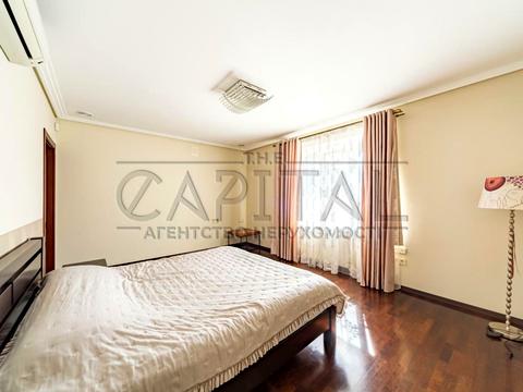 дом по адресу Богатырская ул.