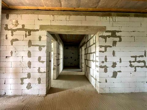 будинок за адресою Институт Таирова