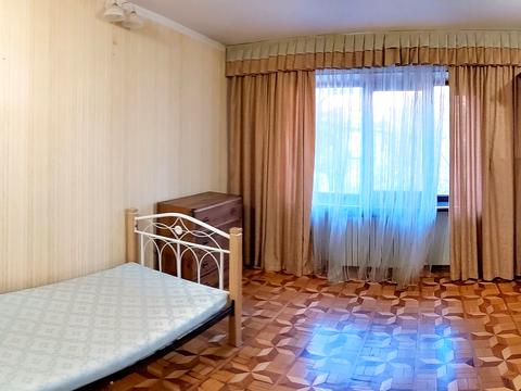 квартира за адресою Шевченка просп., 17