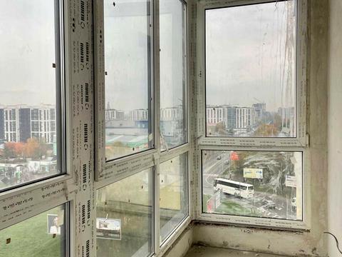 квартира за адресою Олександра Довженка вул., 61