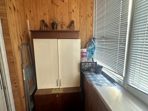 квартира за адресою Ревуцького вул., 35