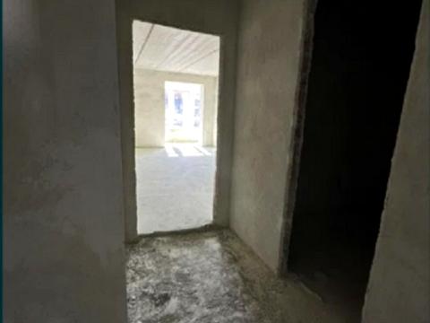 квартира по адресу Чорновола, 9