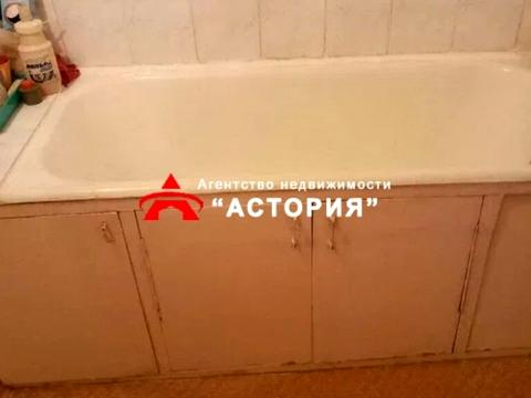 квартира за адресою Ракетна вул., 38
