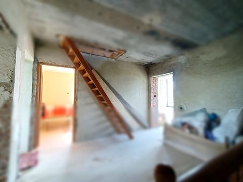 будинок за адресою Стрийська вул.