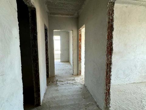 квартира по адресу Приозерна ул., 25