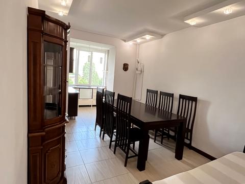 квартира за адресою Архітектора Богданова вул. (Василя Шкляра), 32
