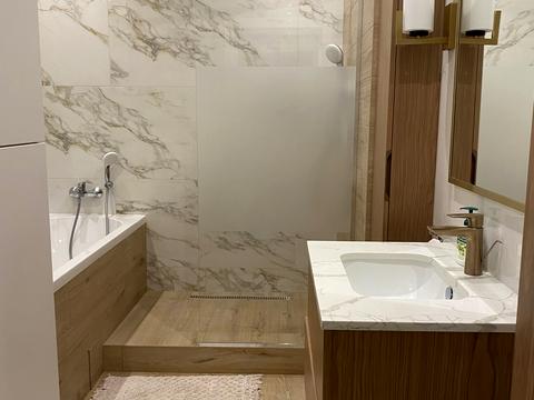 квартира за адресою Митрополита Василя Липківського вул. (Урицького), 37-В