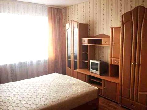 квартира за адресою Урлівська вул., 20