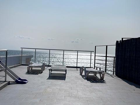 будинок за адресою Дача Ковалевського вул.