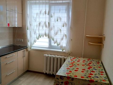 квартира за адресою Владислава Бувалкіна вул. (Бочарова Генерала), 65